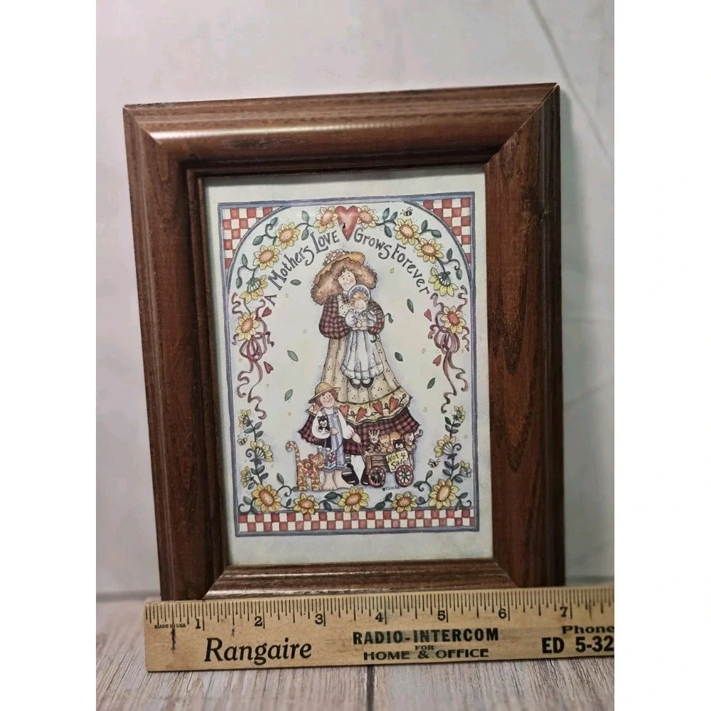 N/A product vintage